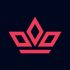 fafabet9-icon